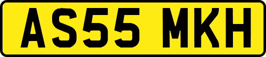 AS55MKH