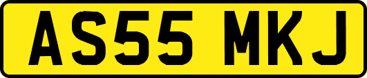 AS55MKJ