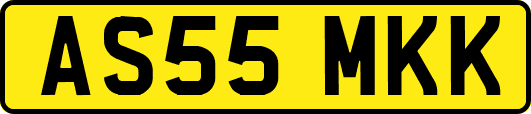 AS55MKK