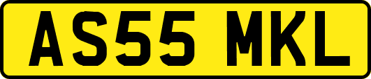 AS55MKL