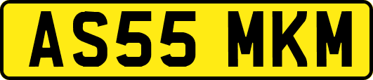 AS55MKM