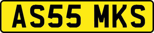 AS55MKS