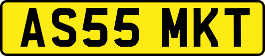 AS55MKT