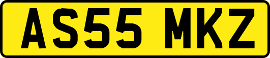 AS55MKZ