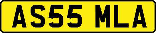AS55MLA