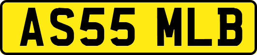 AS55MLB