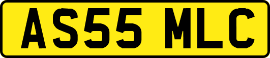 AS55MLC