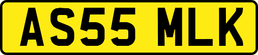 AS55MLK