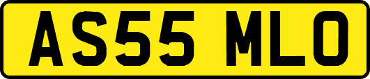 AS55MLO