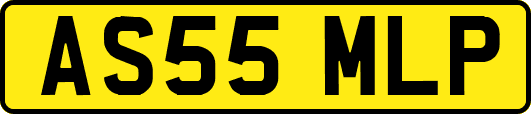 AS55MLP