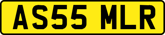 AS55MLR