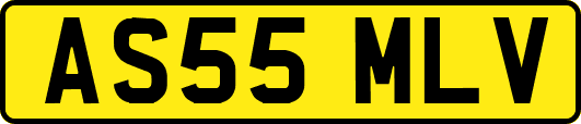 AS55MLV