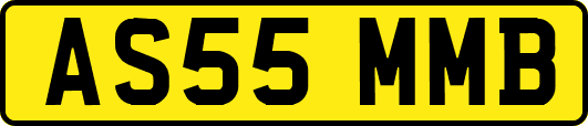 AS55MMB