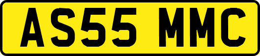 AS55MMC