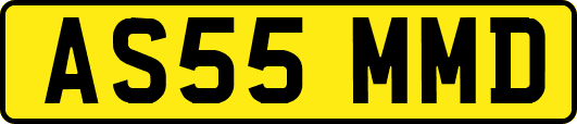 AS55MMD