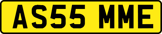 AS55MME