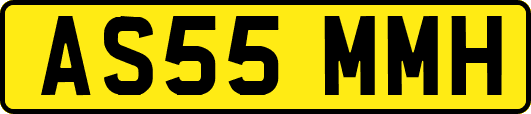 AS55MMH