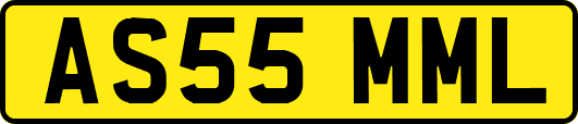 AS55MML