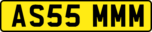 AS55MMM