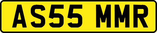 AS55MMR