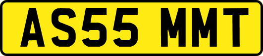 AS55MMT