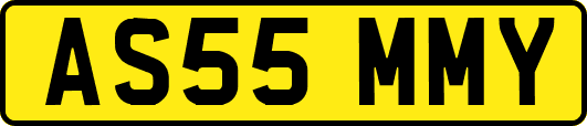 AS55MMY