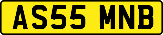 AS55MNB