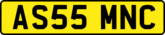 AS55MNC