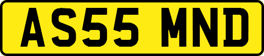 AS55MND