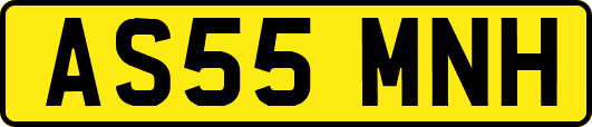 AS55MNH