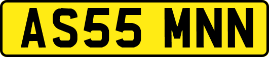 AS55MNN
