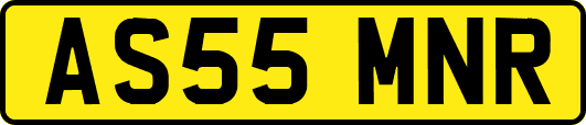 AS55MNR