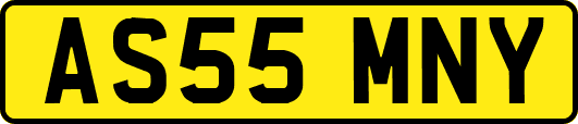 AS55MNY