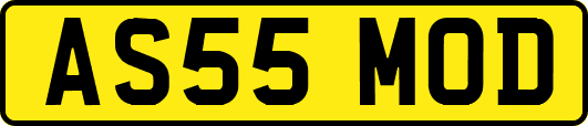 AS55MOD