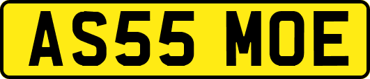 AS55MOE