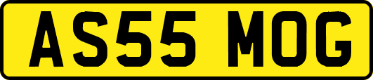 AS55MOG