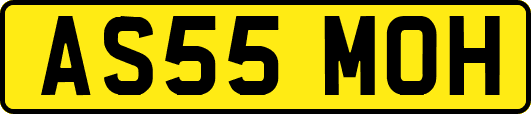 AS55MOH