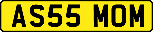 AS55MOM