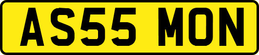 AS55MON