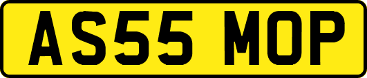AS55MOP