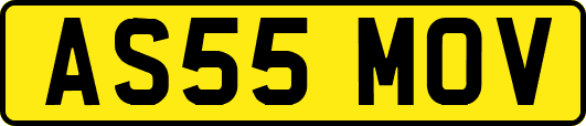 AS55MOV