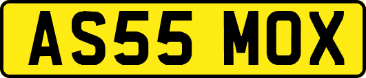AS55MOX