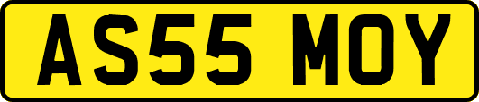 AS55MOY