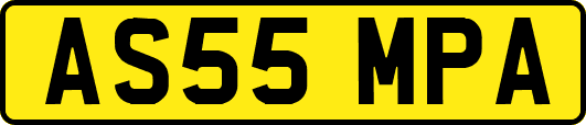 AS55MPA