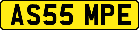 AS55MPE