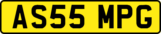 AS55MPG