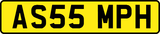AS55MPH