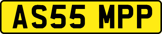 AS55MPP