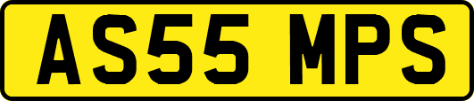 AS55MPS