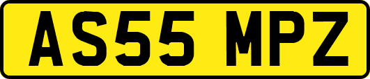 AS55MPZ